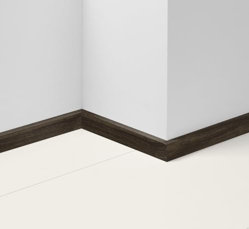 parador-sl-3-dekor-sockelleiste-eiche-d113-2200-x-16-x-40-mm image 7