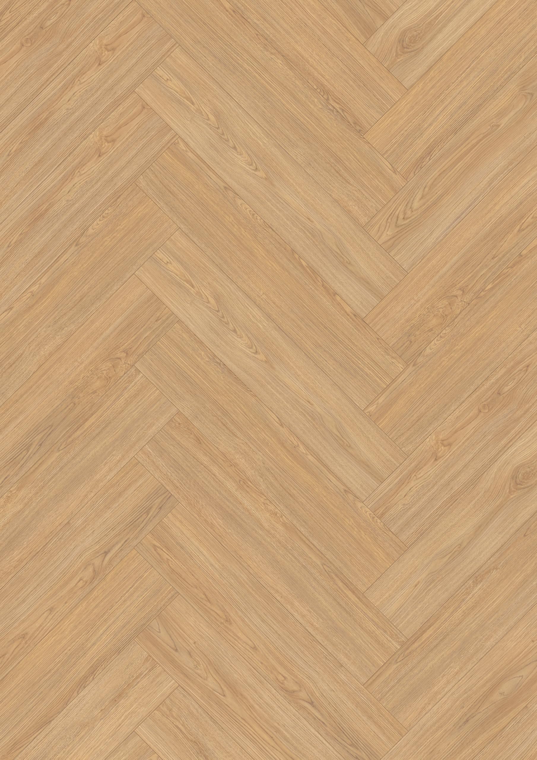egger-naturesense-herringbone-laminat-el2152-casella-eiche-natur-840x168x8mm image 3