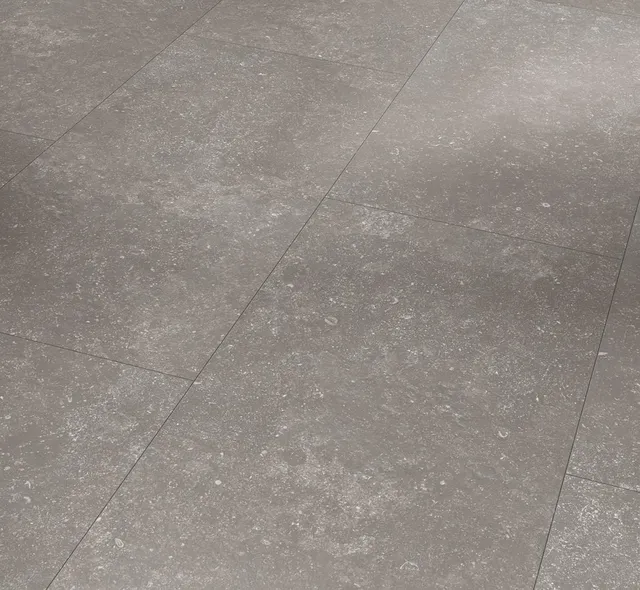 parador-modular-one-designboden-granit-grau-gro-fliese-steinstruktur image 1