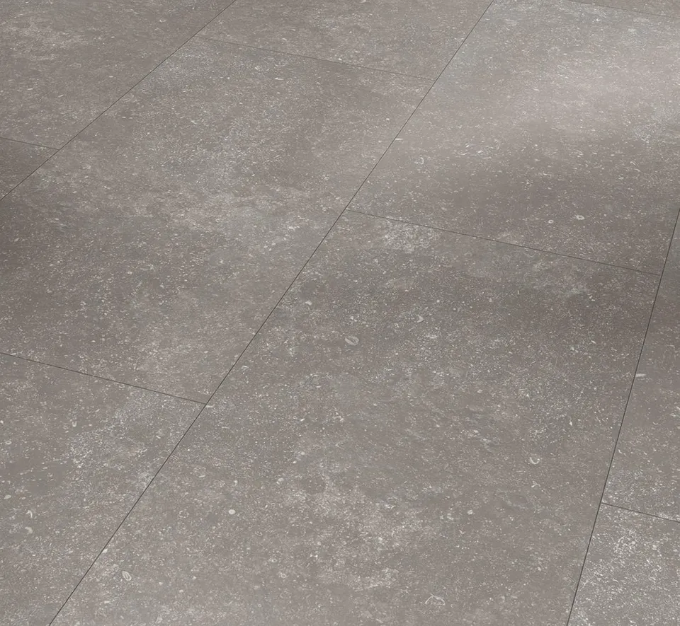 parador-modular-one-designboden-granit-grau-gro-fliese-steinstruktur image 1