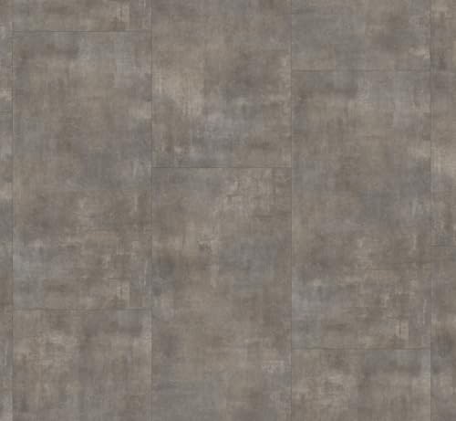 parador-vinyl-trendtime-5-mineral-grey-gro-fliese image 8