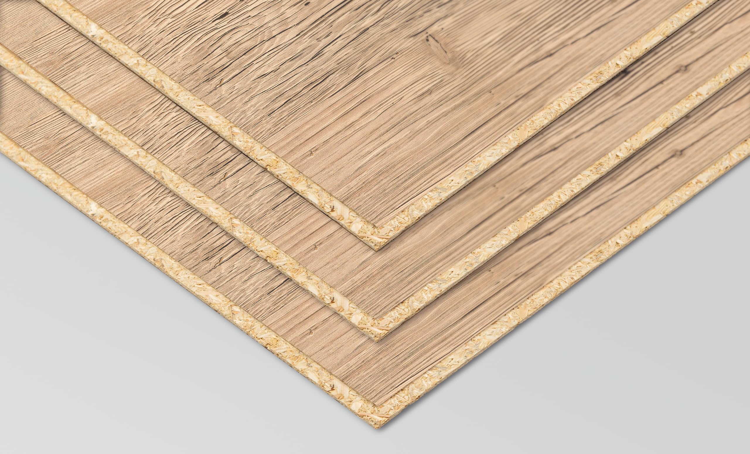 egger-decowall-do006-namur-fichte-hell-osb-1250x660mm image 4