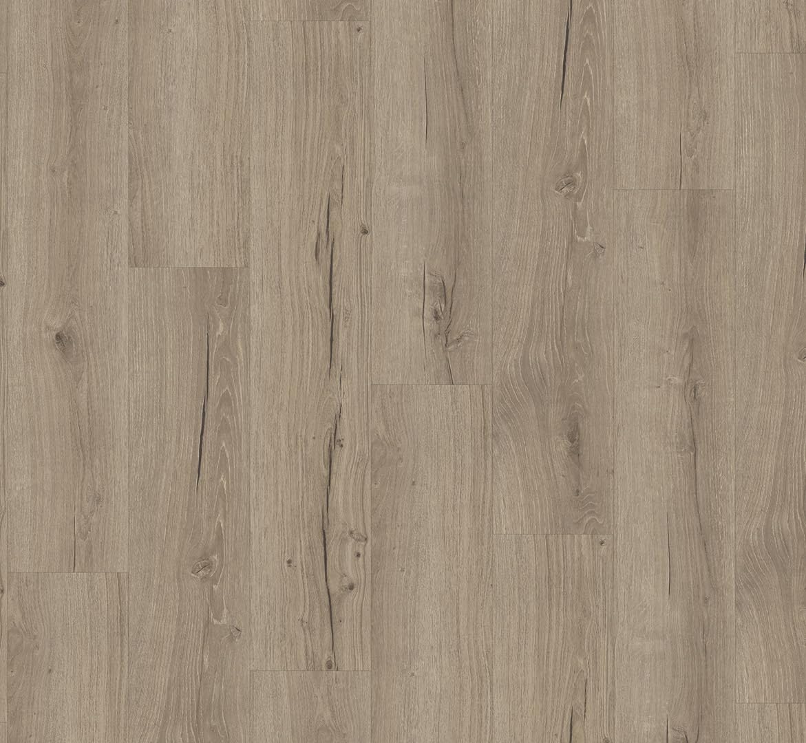 parador-vinyl-classic-2025-eiche-cambridge-taupe-landhausdiele image 2