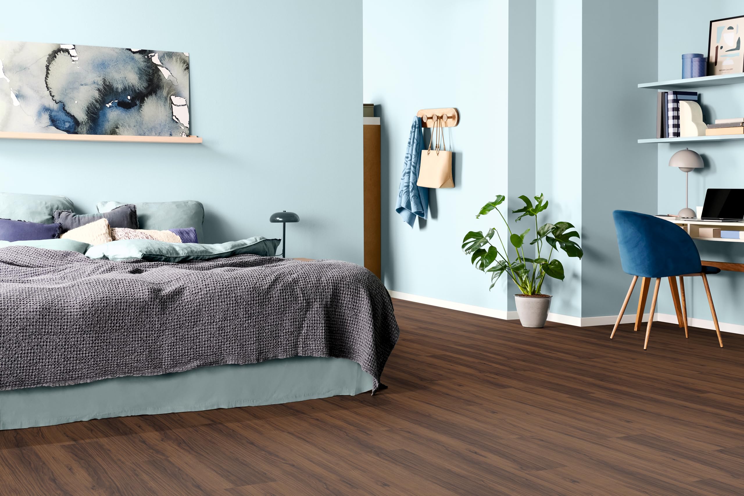 egger-naturesense-laminat-el1307-warmia-nussbaum-braun-1292x193x8mm image 5