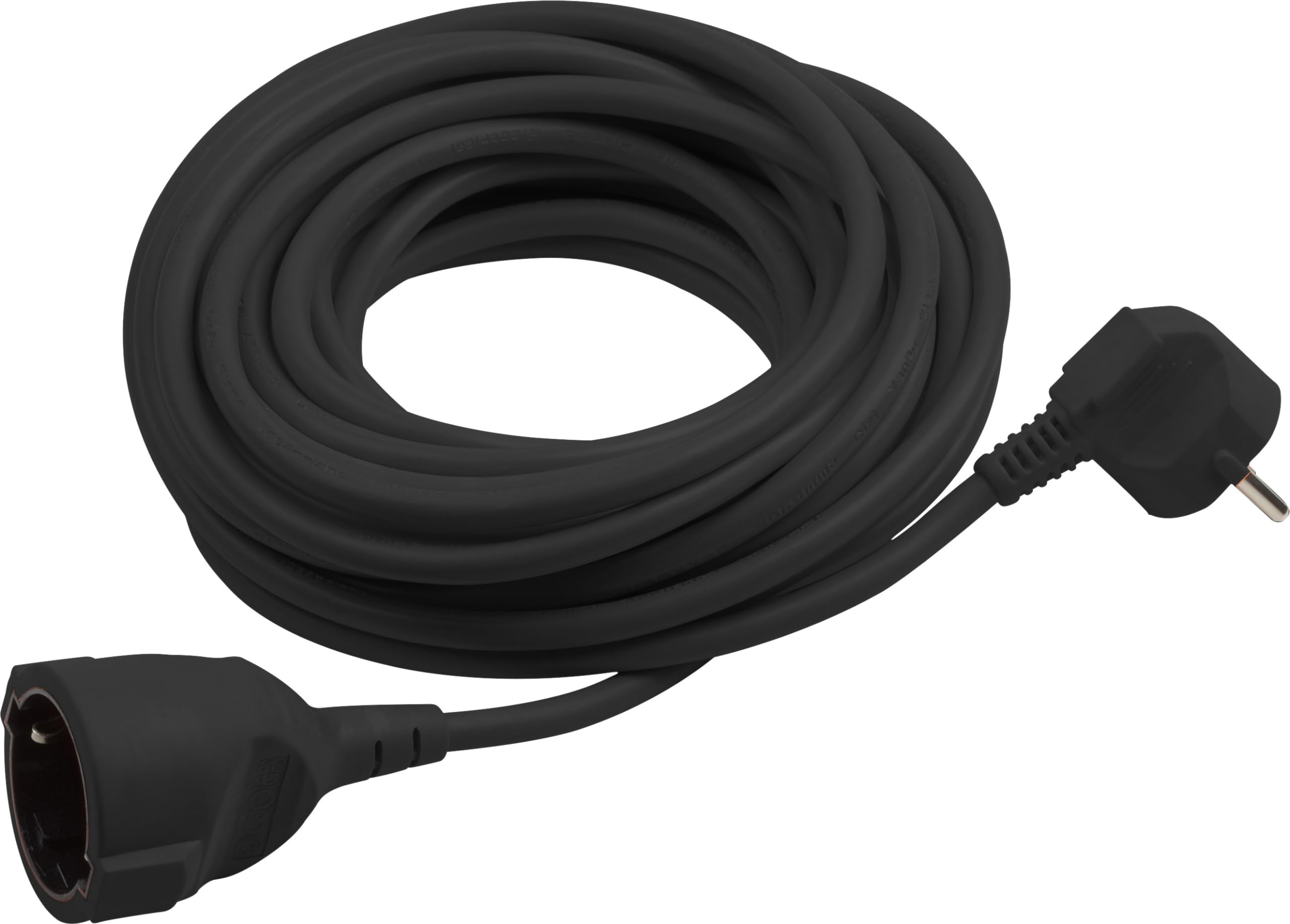 meister-kunststoff-verl-ngerungskabel-10-m-ip20-schuko-wei image 7