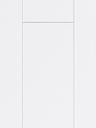 parador-novara-wand-und-deckenpaneel-seidenmatt-wei-4092-x-192-x-10-mm image 4