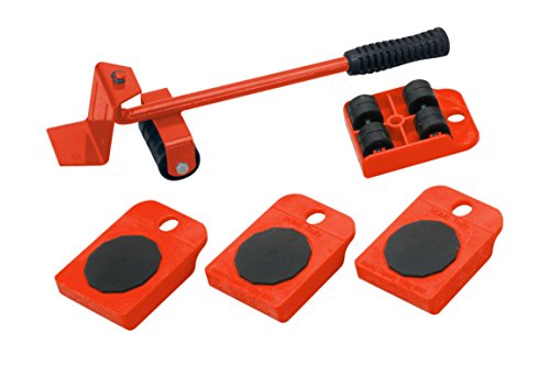 meister-transportroller-2er-set-bis-150-kg-pro-rolle image 4