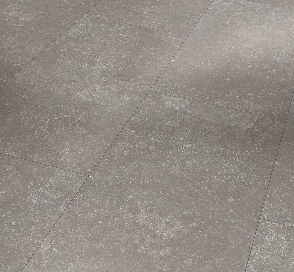 parador-modular-one-designboden-granit-grau-gro-fliese-steinstruktur image 1