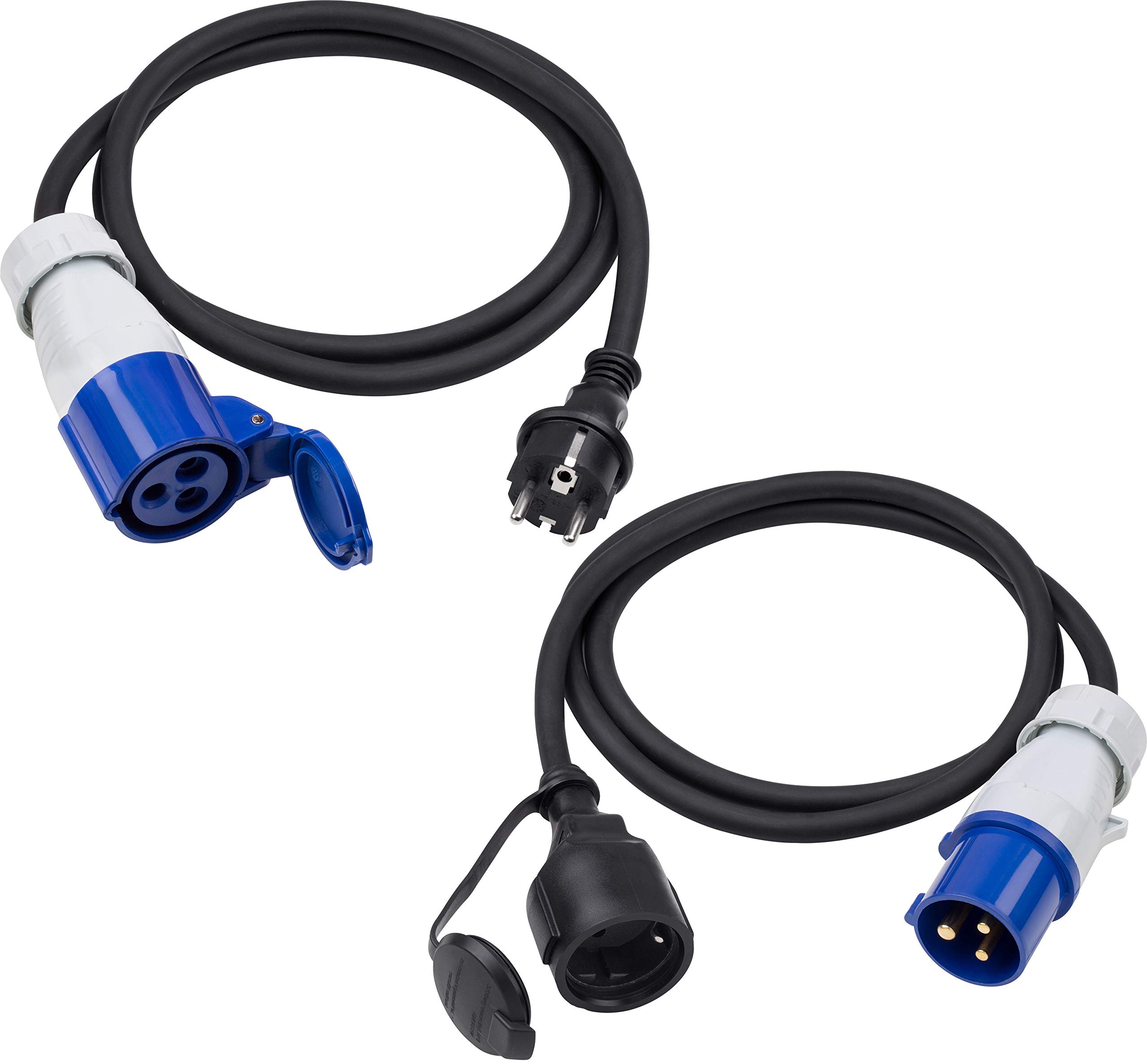 meister-cee-adapterleitung-1-5-m-16-a-230-v-h07rn-f3g-2-5-mm-ip44 image 6