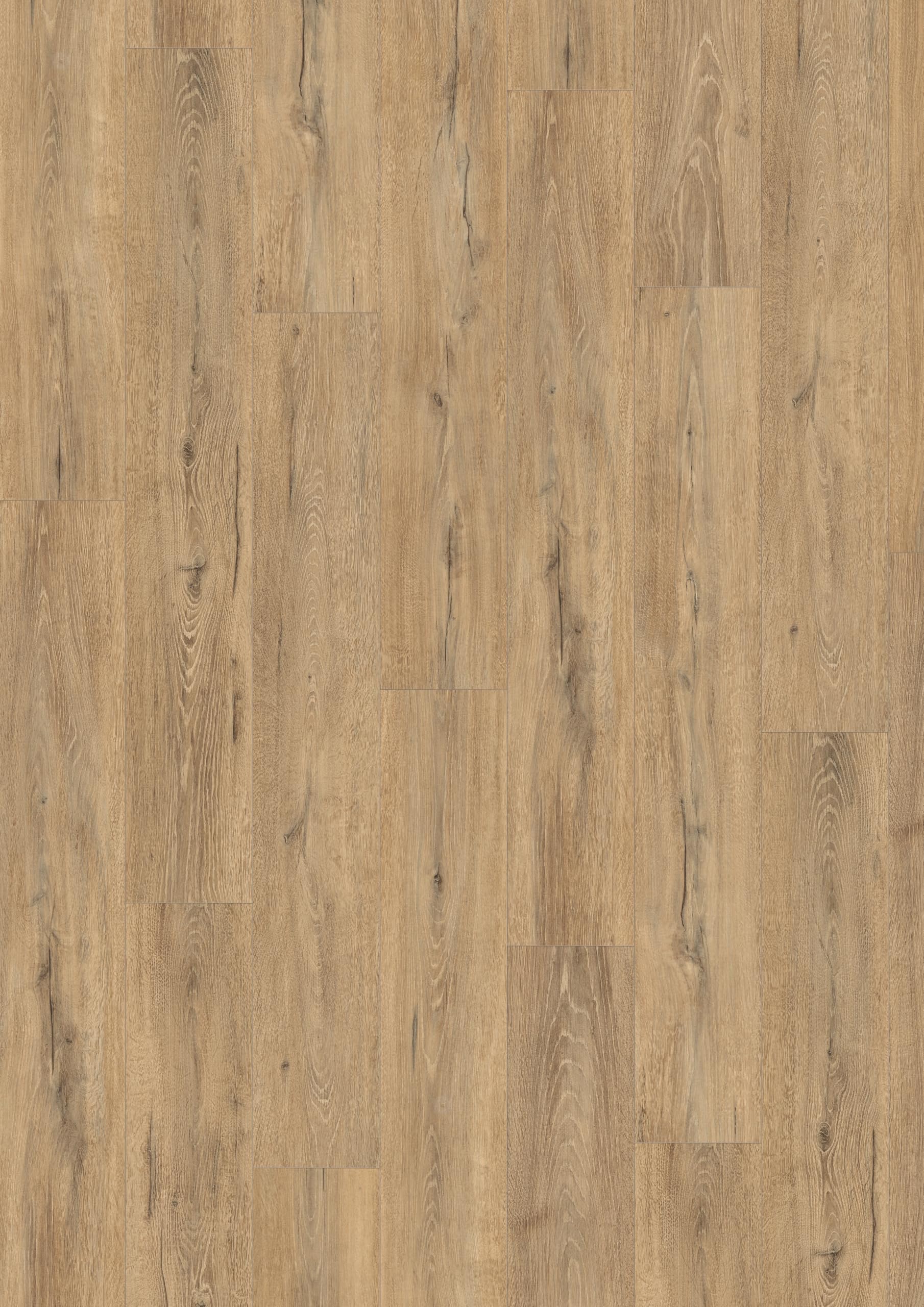 egger-naturesense-aqua-laminat-el2417-melba-eiche-natur-1292x193x10mm image 3