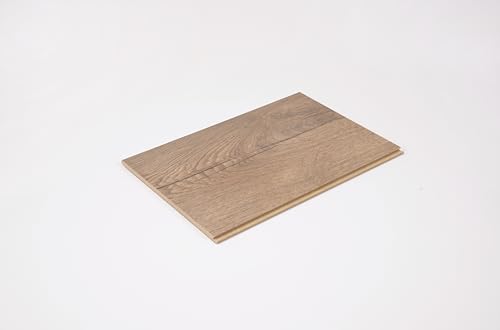 egger-aquadura-muster-edf164-elva-eiche-braun-297x193mm-hybridboden image 3