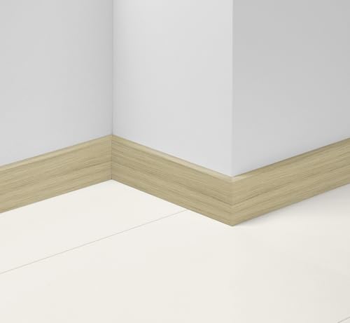 parador-sl-18-dekor-sockelleiste-eiche-d051-70x16-5x2200mm image 7