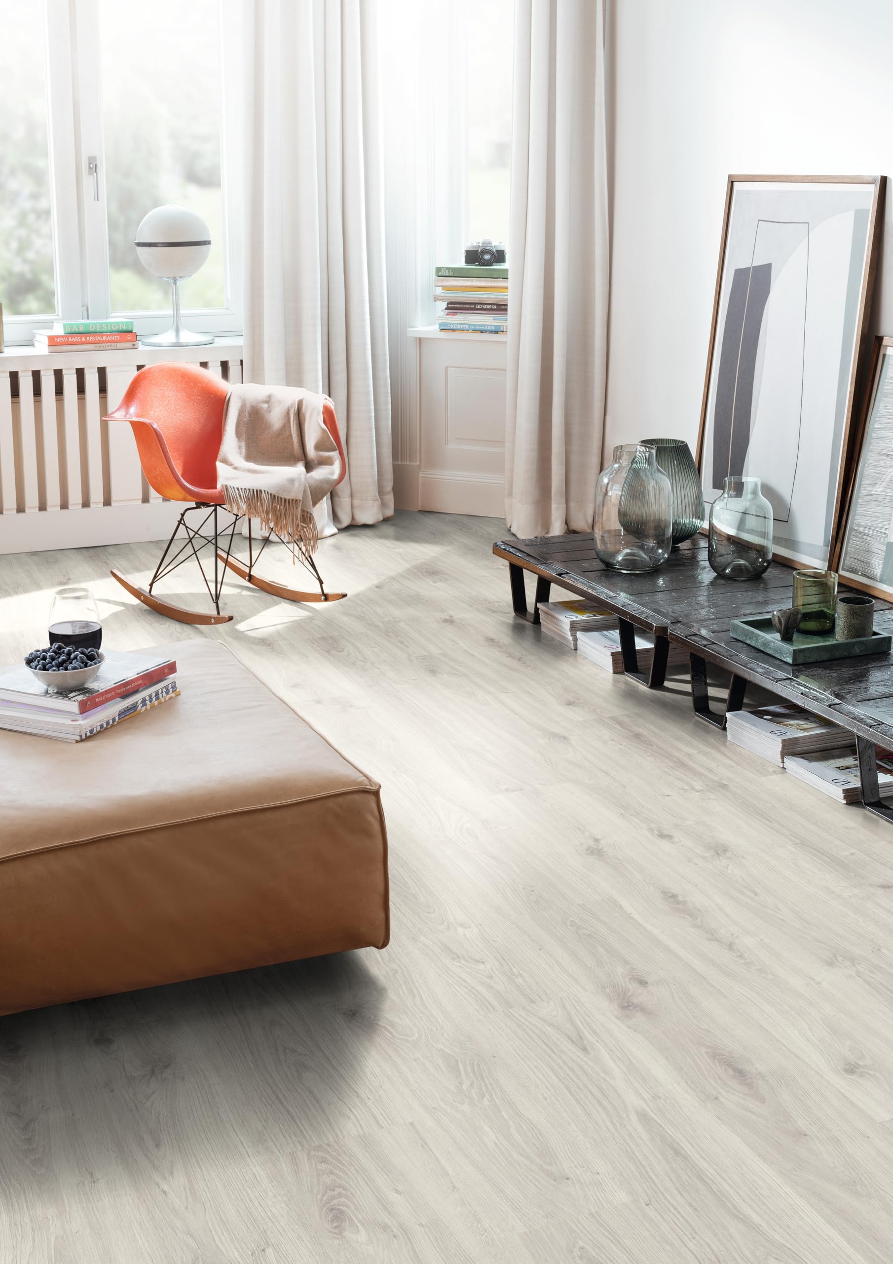 egger-naturesense-laminat-el2023-zermatt-eiche-hell-landhausdiele-1292x193x7mm image 5