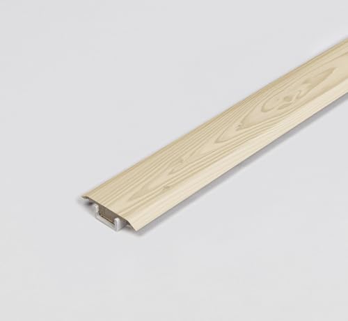 parador-bergangsprofil-modular-one-l-rche-apollo-natur-1-0-m image 4