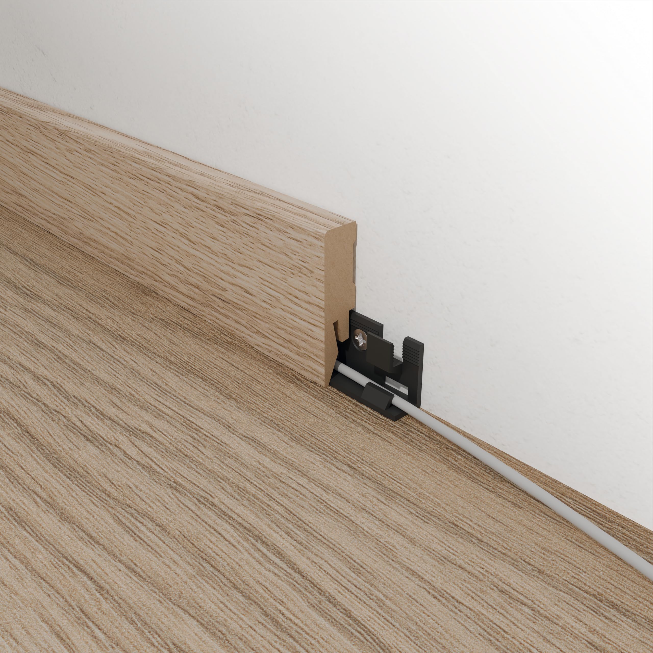 egger-clipholder-befestigungsclip-f-r-dekor-sockelleisten-6-8-cm image 7