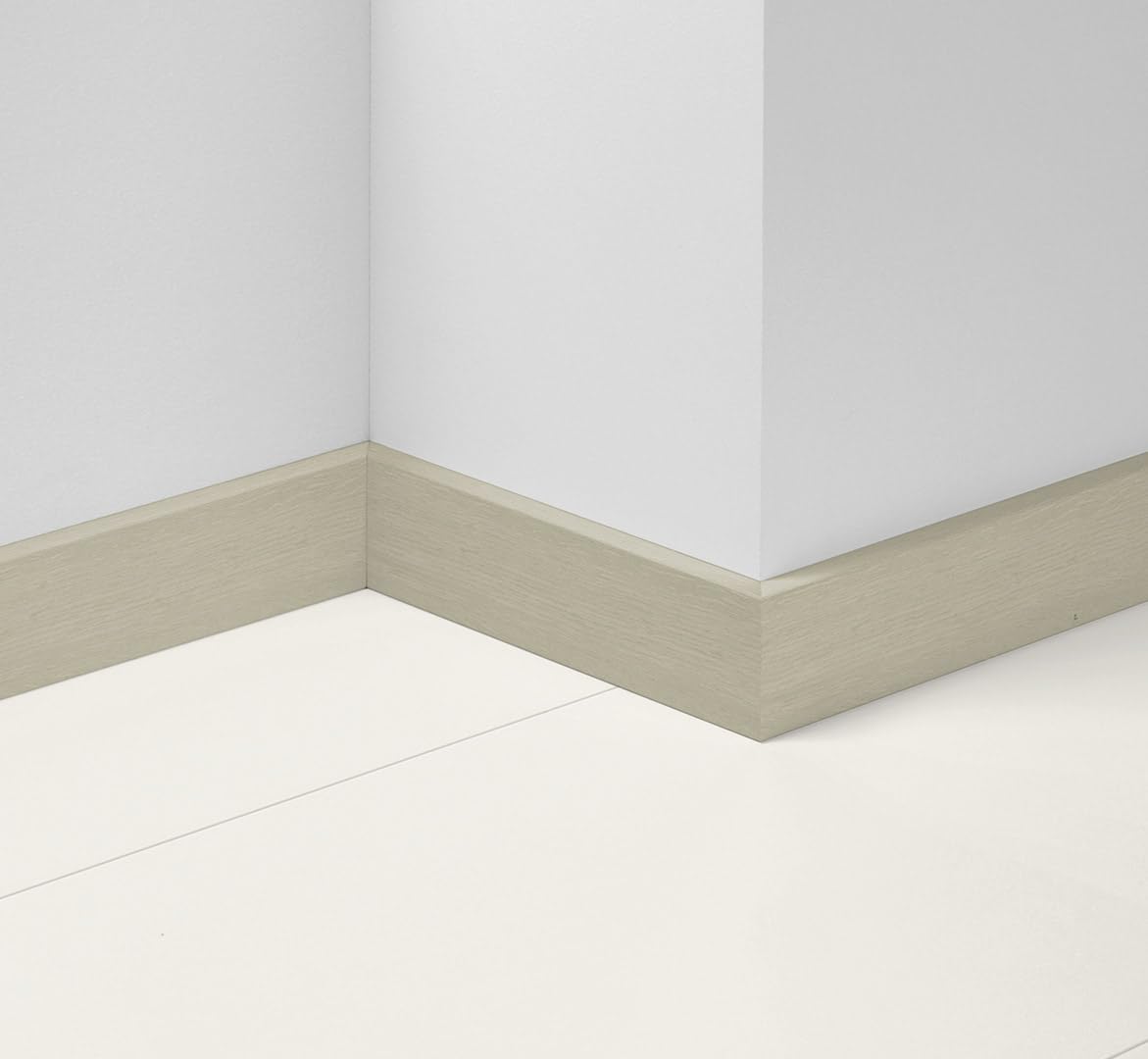 parador-sl-18-dekor-sockelleiste-eiche-d105-70-x-16-5-x-2200-mm image 1