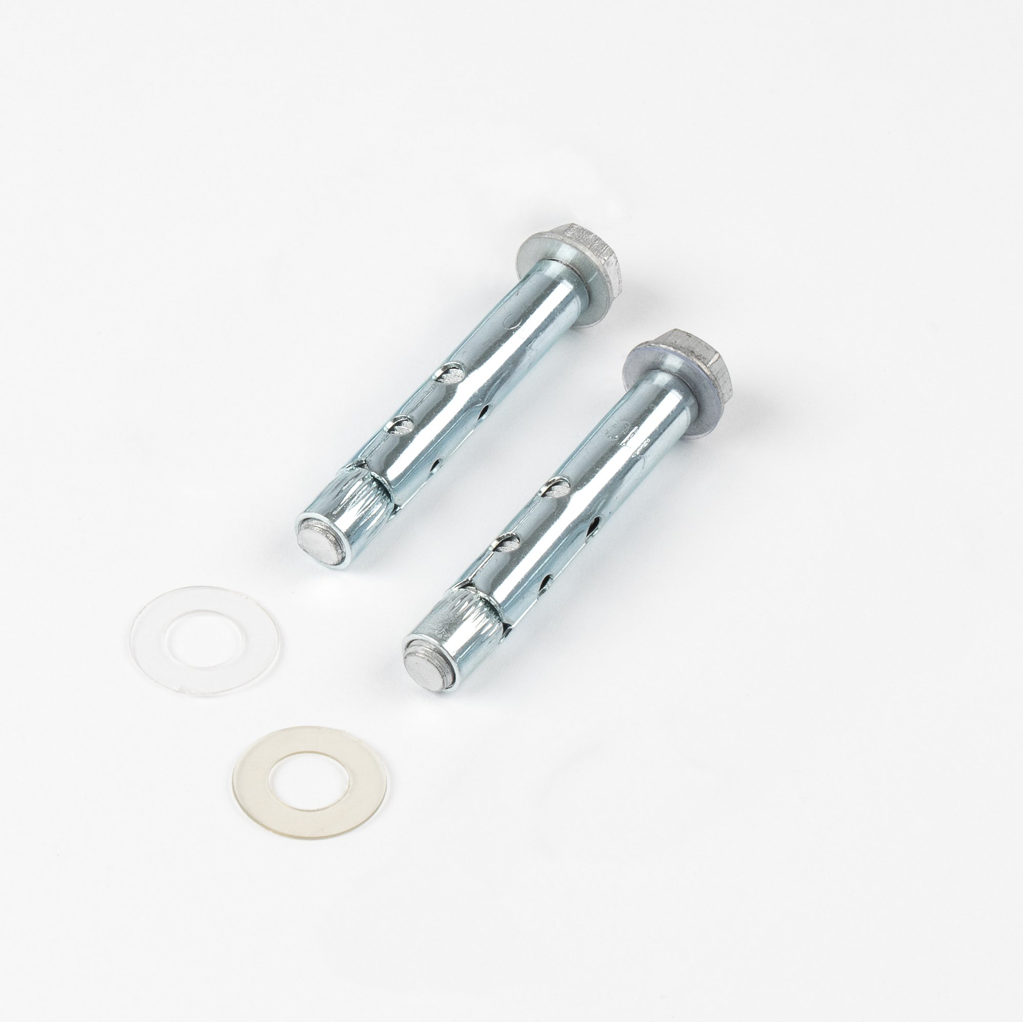 dolle-schwerlastanker-10-x-65-mm-f-r-aluminium-gel-nder-sets-betonbefestigung image 1
