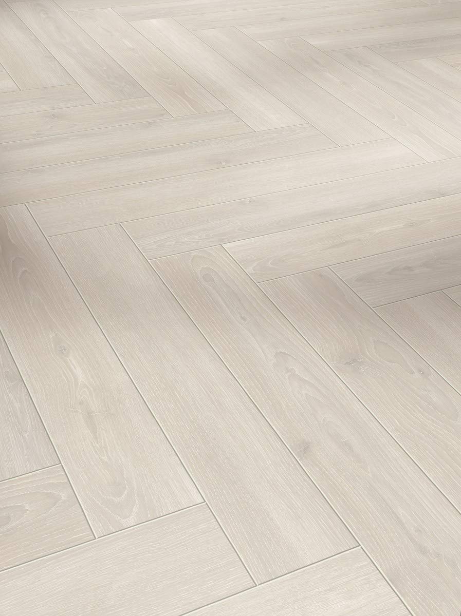 parador-trendtime-3-laminat-eiche-skyline-wei-fischgr-t-4-v-fuge image 1