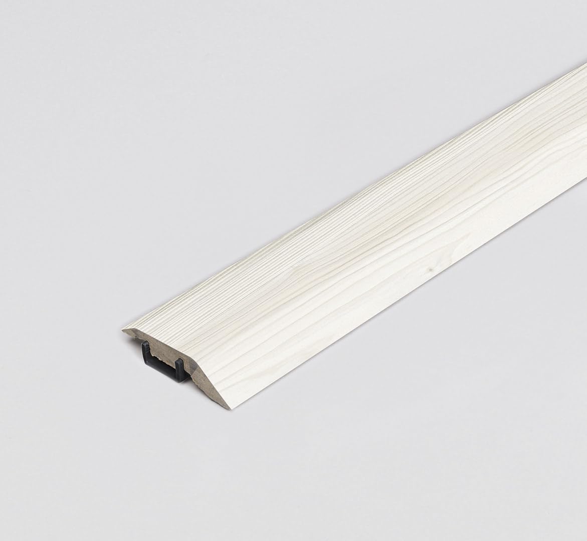 parador-modular-one-anpassungsprofil-l-rche-apollo-wei-1000-x-47-x-12-mm image 1