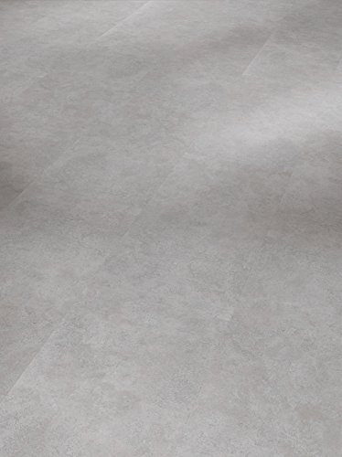 parador-designboden-vinyl-basic-4-3-beton-grau-steinstruktur-fliese image 7