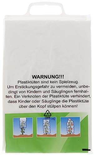 meister-tomatenfolien-haube-10x0-65-m-20-my-pe-mit-l-ftungsl-chern image 7