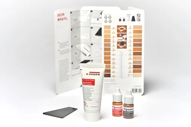 egger-reparaturset-decor-mix-fill-hell-f-r-laminatb-den image 1