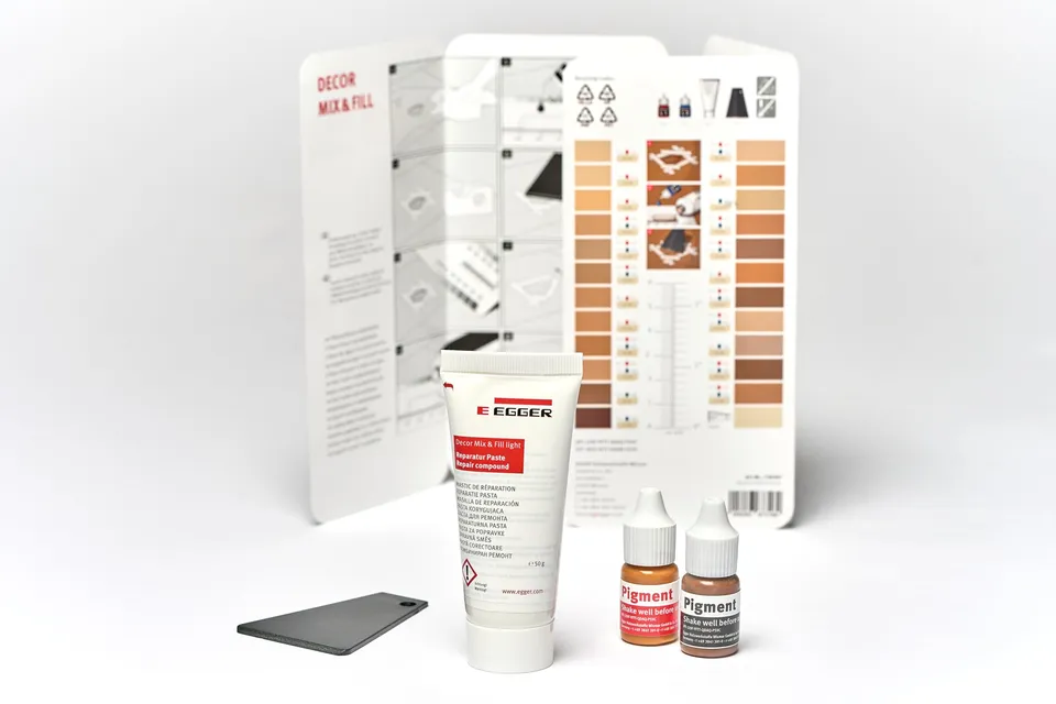egger-reparaturset-decor-mix-fill-hell-f-r-laminatb-den image 1