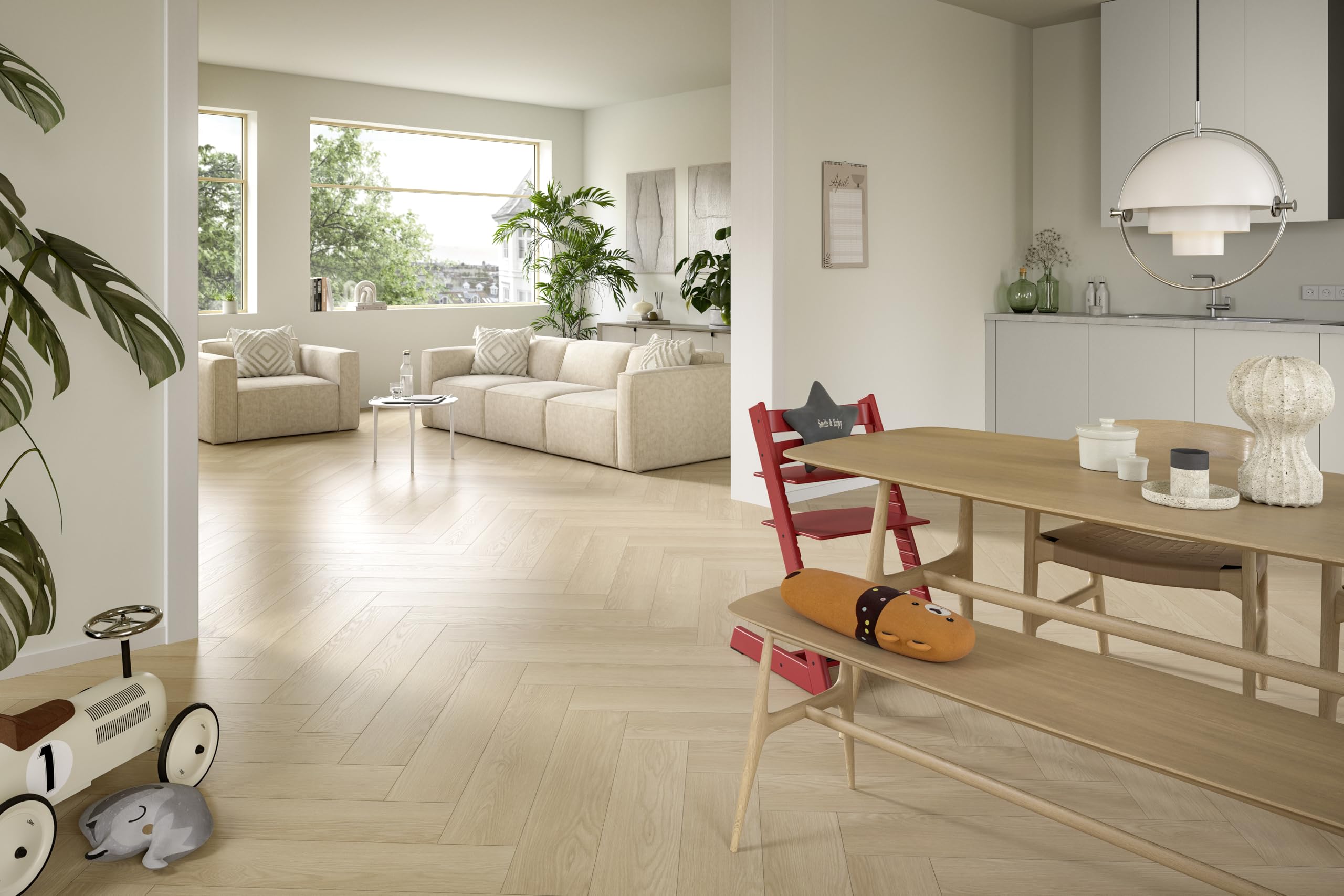 egger-naturesense-herringbone-laminat-el2133-baronia-eiche-sand-840x168x8mm image 5