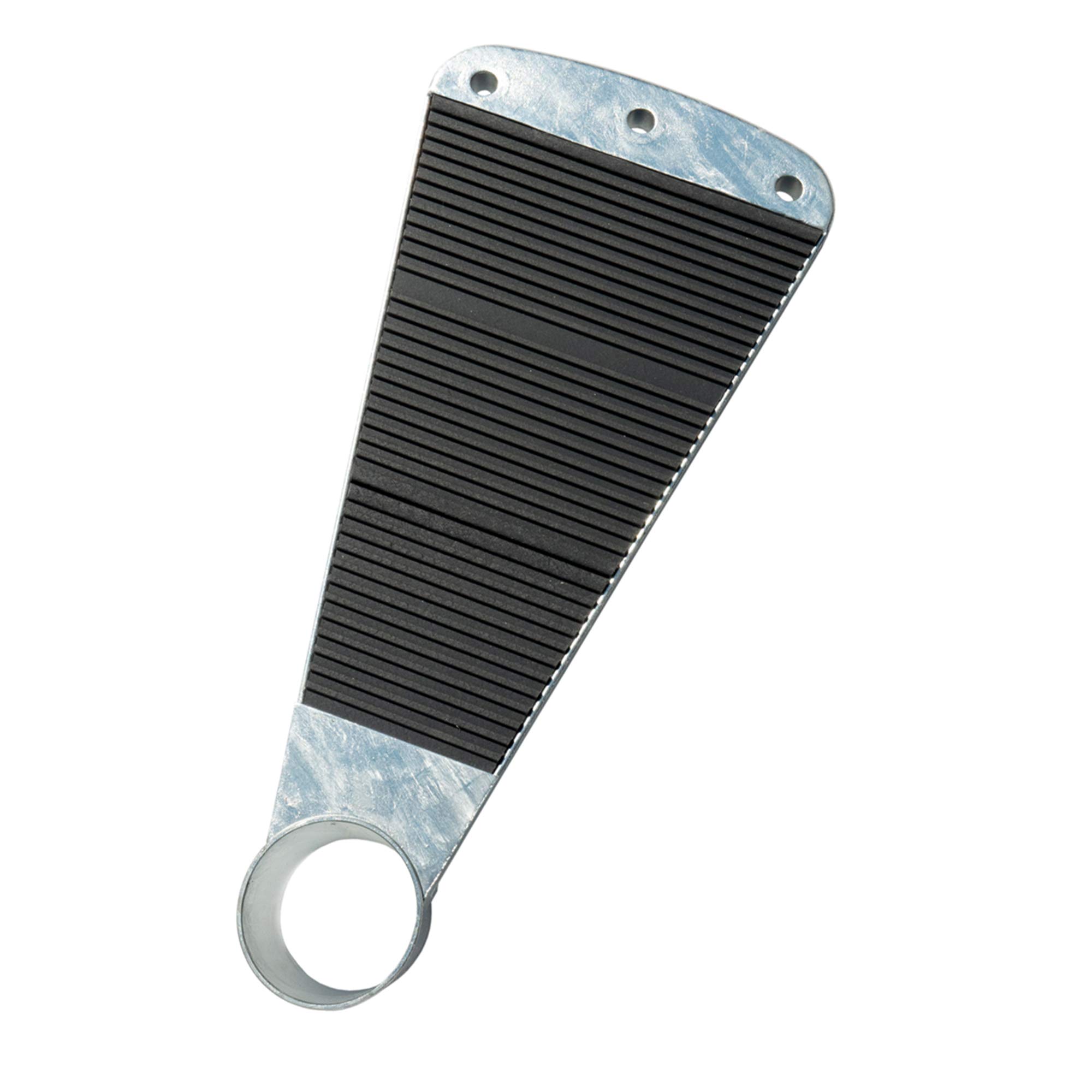 dolle-gardenspin-au-enspindeltreppe-125-cm-348-5-399-5-cm-16-trimax-stufen image 5