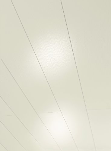 parador-milanoclick-wand-und-deckenpaneel-esche-wei-gl-nzend-geplankt image 3