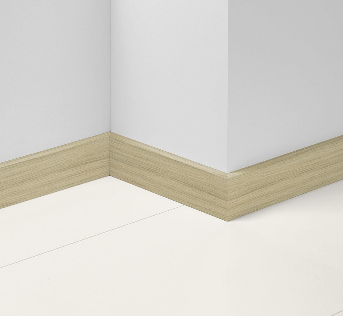 parador-sl-18-dekor-sockelleiste-eiche-d051-70x16-5x2200mm image 1