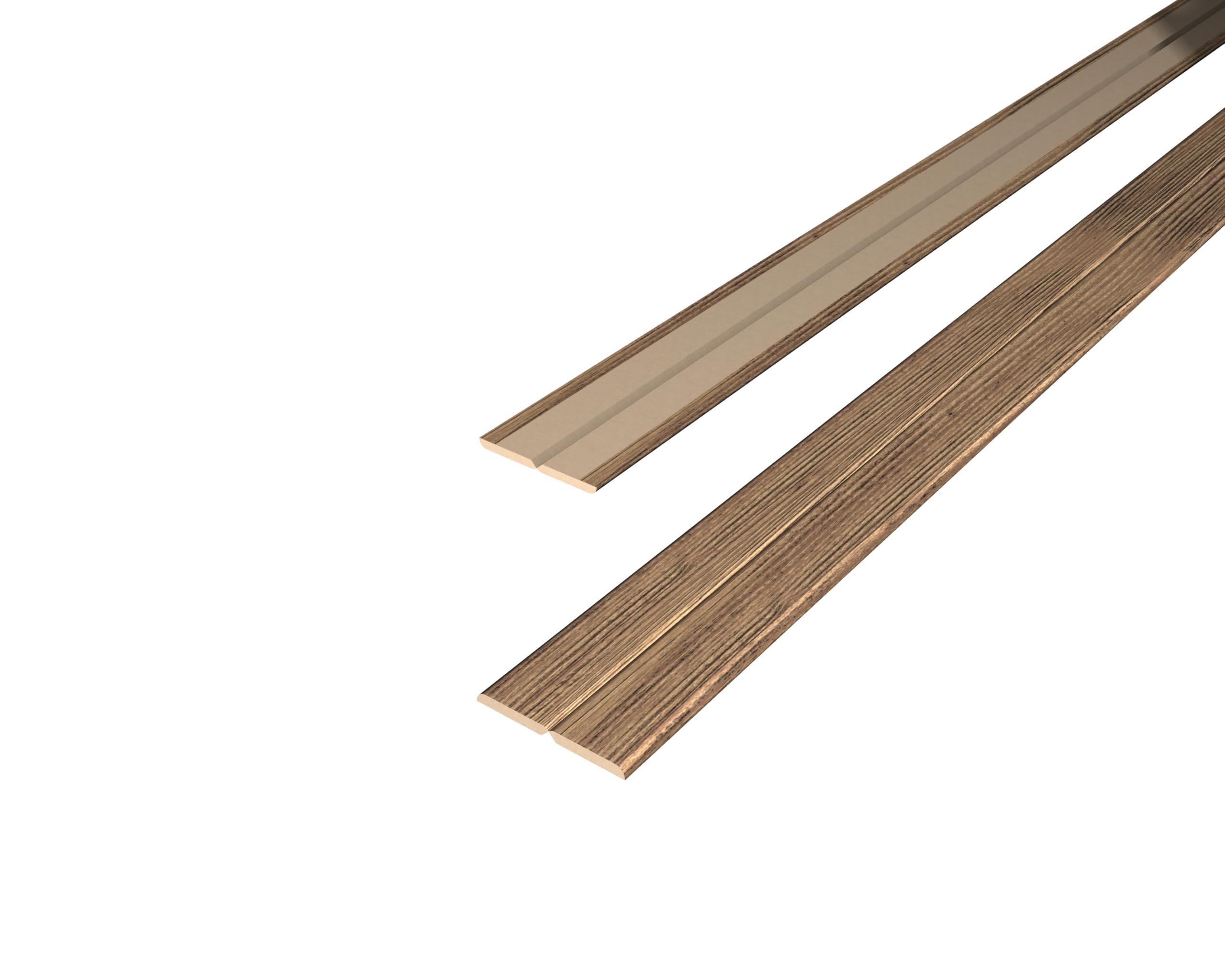 egger-decowall-faltleiste-fl001-namur-fichte-natur-2400-x-22-x-22-mm image 3