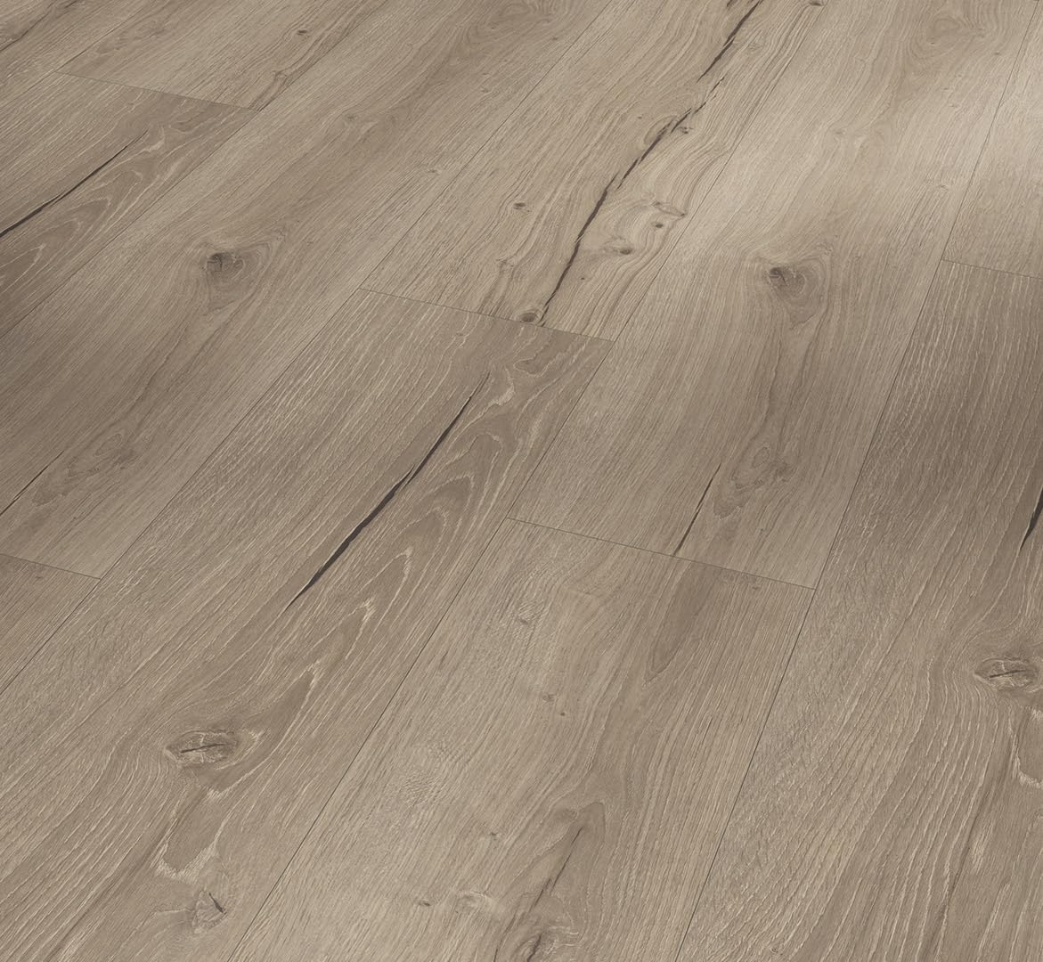 parador-classic-2070-vinyl-eiche-cambridge-taupe-landhausdiele image 1