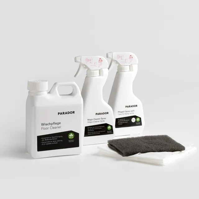 parador-pflegeset-wei-f-r-wei-pigmentierte-echtholzb-den-set-f-r-50-m image 1