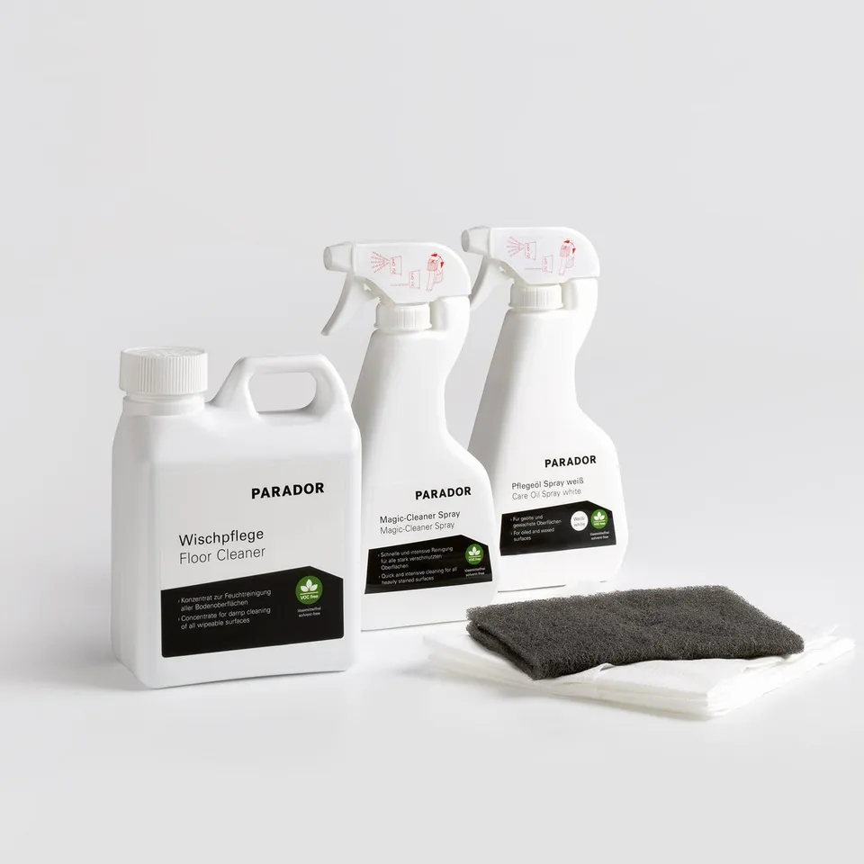 parador-pflegeset-wei-f-r-wei-pigmentierte-echtholzb-den-set-f-r-50-m image 1