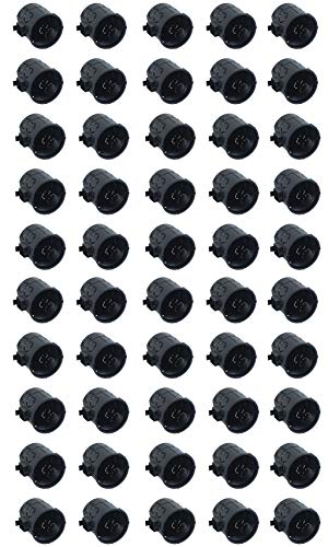 meister-schalterdose-unterputz-60-mm-50-st-ck-schwarz image 8