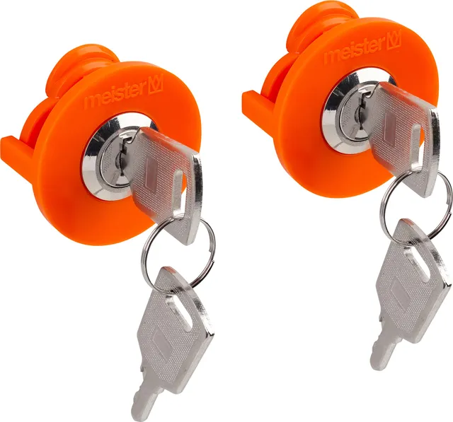 meister-steckdosenschloss-f-r-schutzkontakt-steckdosen-2er-set image 1