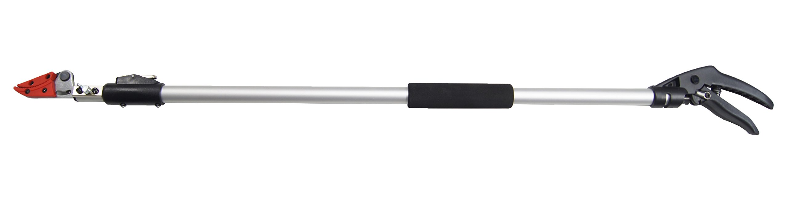 meister-greifschere-teleskopierbar-1110-1660-mm-schnittleistung-10-mm image 6