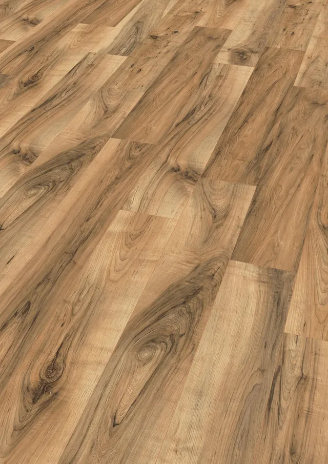 egger-naturesense-aqua-laminat-el1071-perganti-nussbaum-braun-1292x193x8-mm image 1
