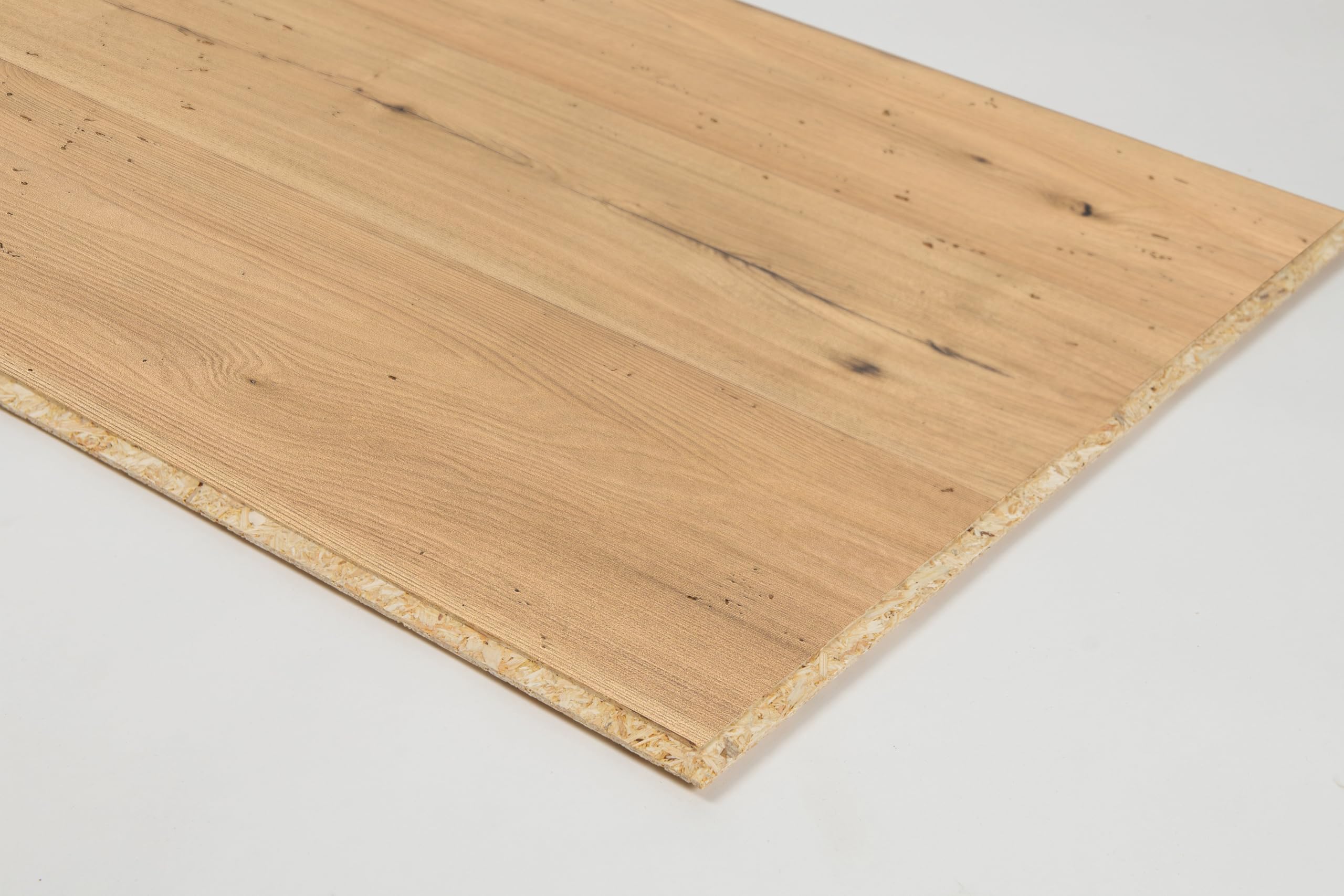 egger-decowall-do009-esbjerg-r-ster-osb-wandverkleidung-1250-x-660-mm-mit-nut-fe image 6