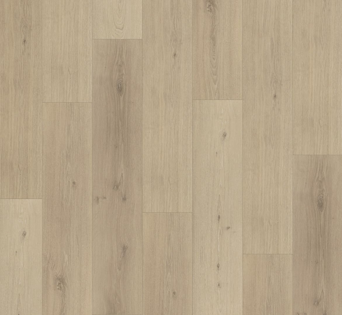 parador-vinyl-classic-2070-eiche-natural-mix-grau-designboden-landhausdiele-geb- image 2