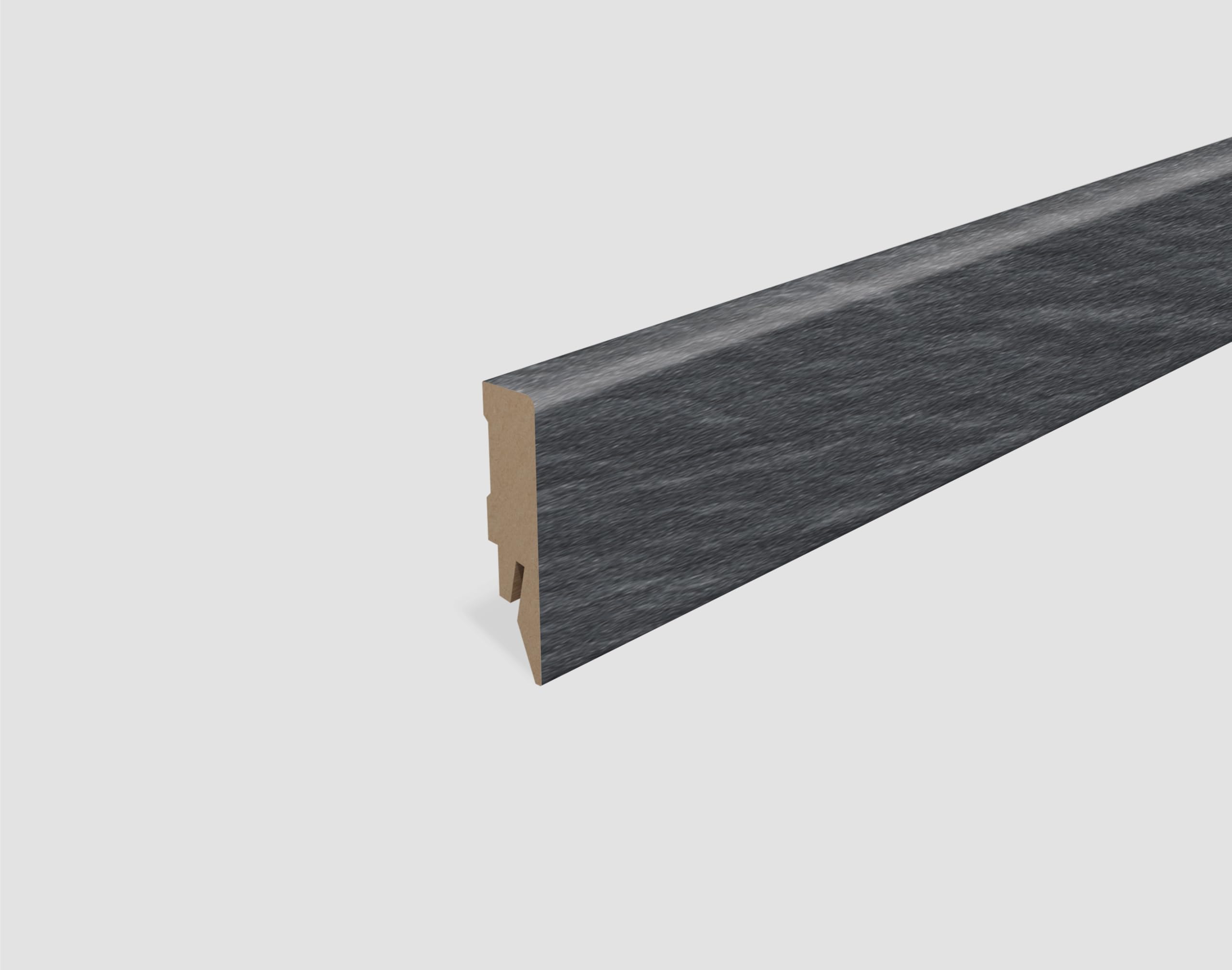 egger-sockelleiste-schiefer-l675-kubisch-2400x14x58-mm image 1