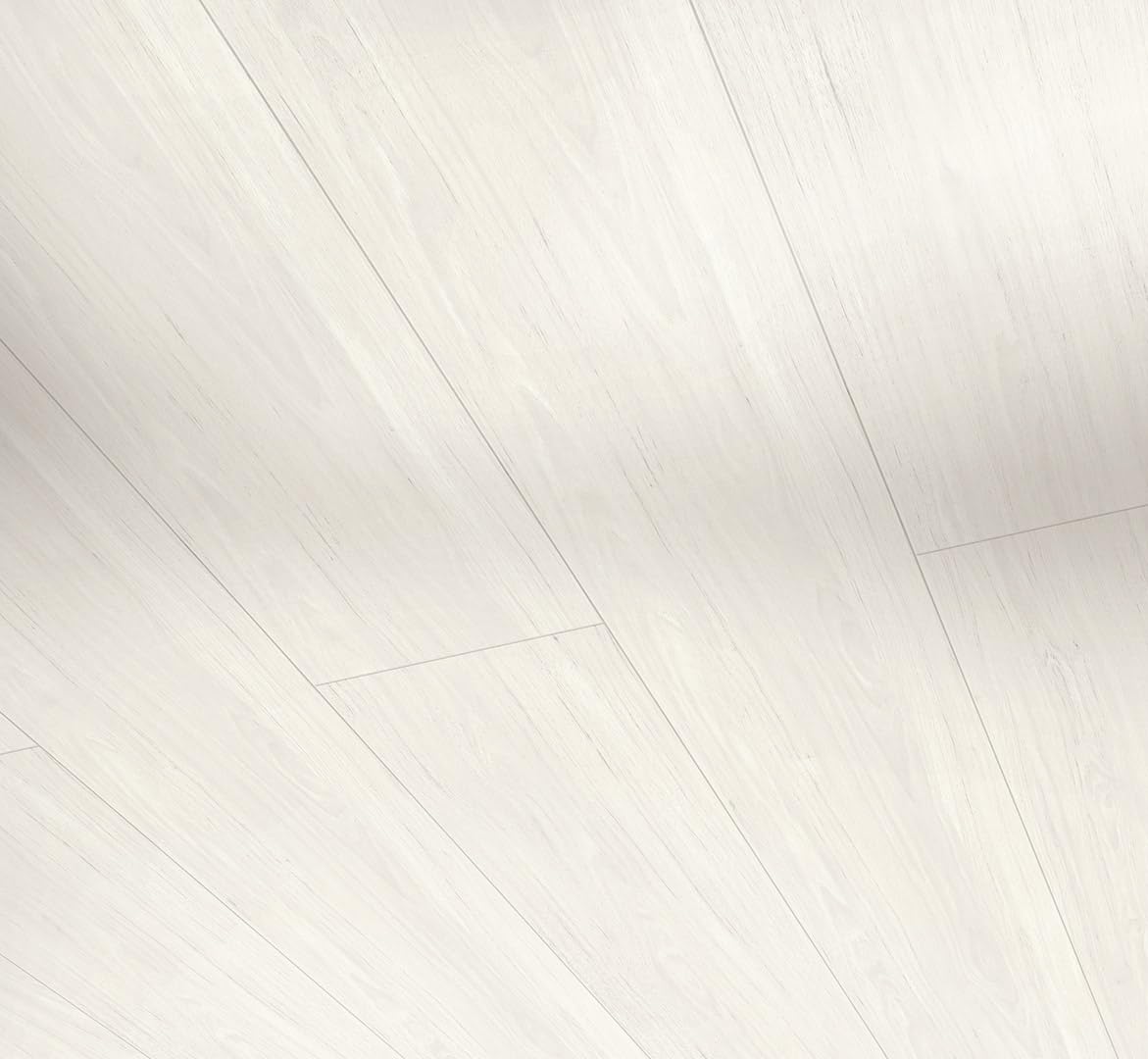 parador-rapidoclick-wand-und-deckenpaneel-hickory-gewei-t image 1