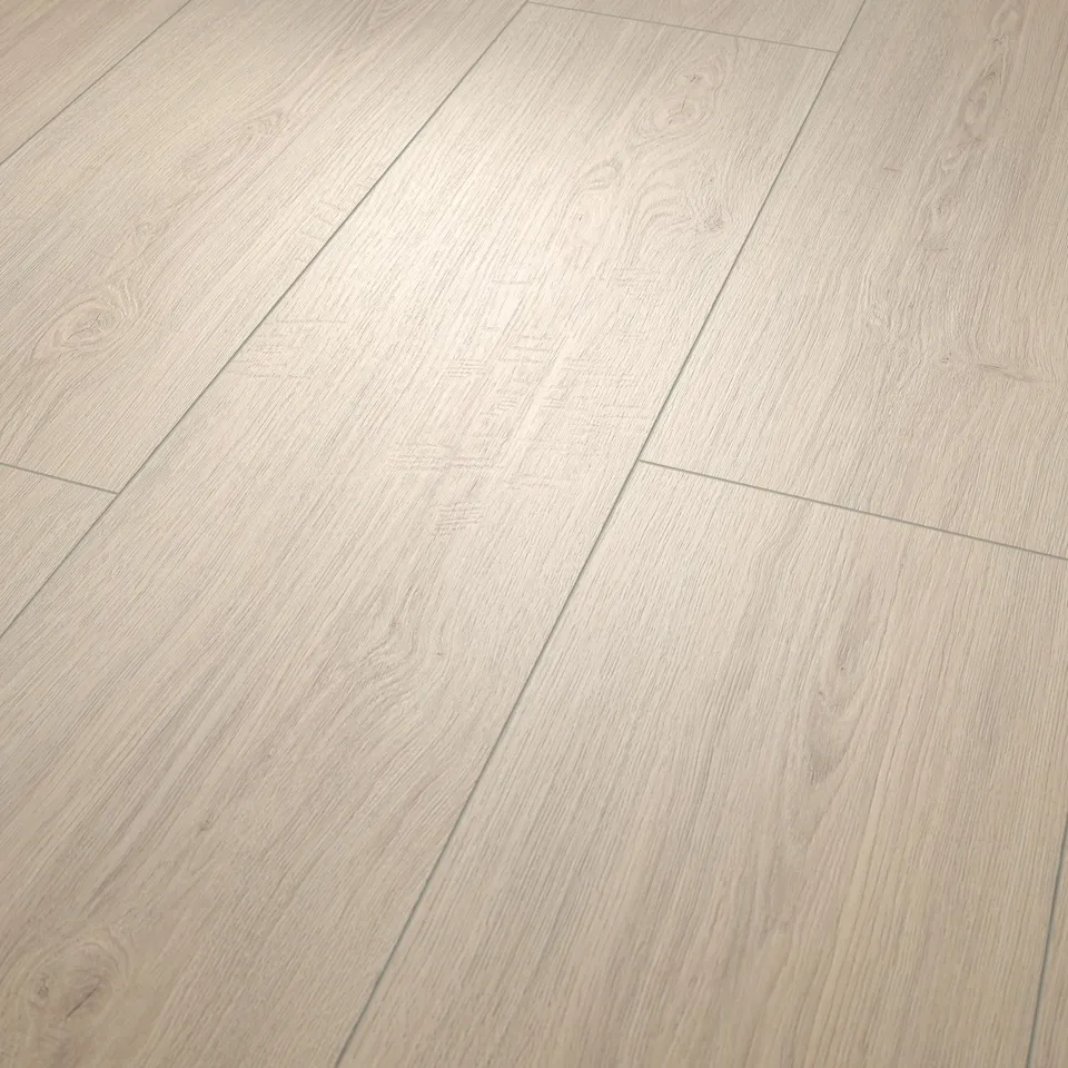 egger-naturesense-aqua-laminat-el2026-victoria-eiche-weiss-1292x246x8mm image 1