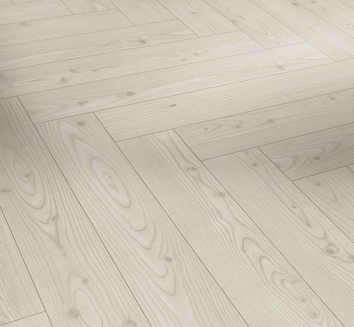parador-trendtime-3-laminat-l-rche-yukon-wei-fischgr-t-4-v-fuge image 1