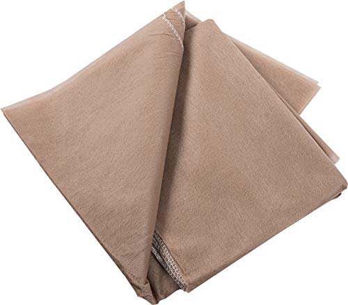 meister-rosenvlies-haube-80x75cm-30g-m-pp-3-st-ck image 3