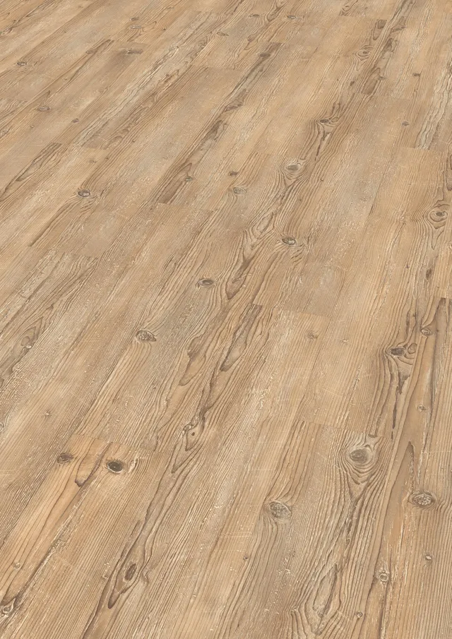 egger-aquadura-hybridboden-edf201-morella-fichte-vintage-1292x193x7-5mm image 1