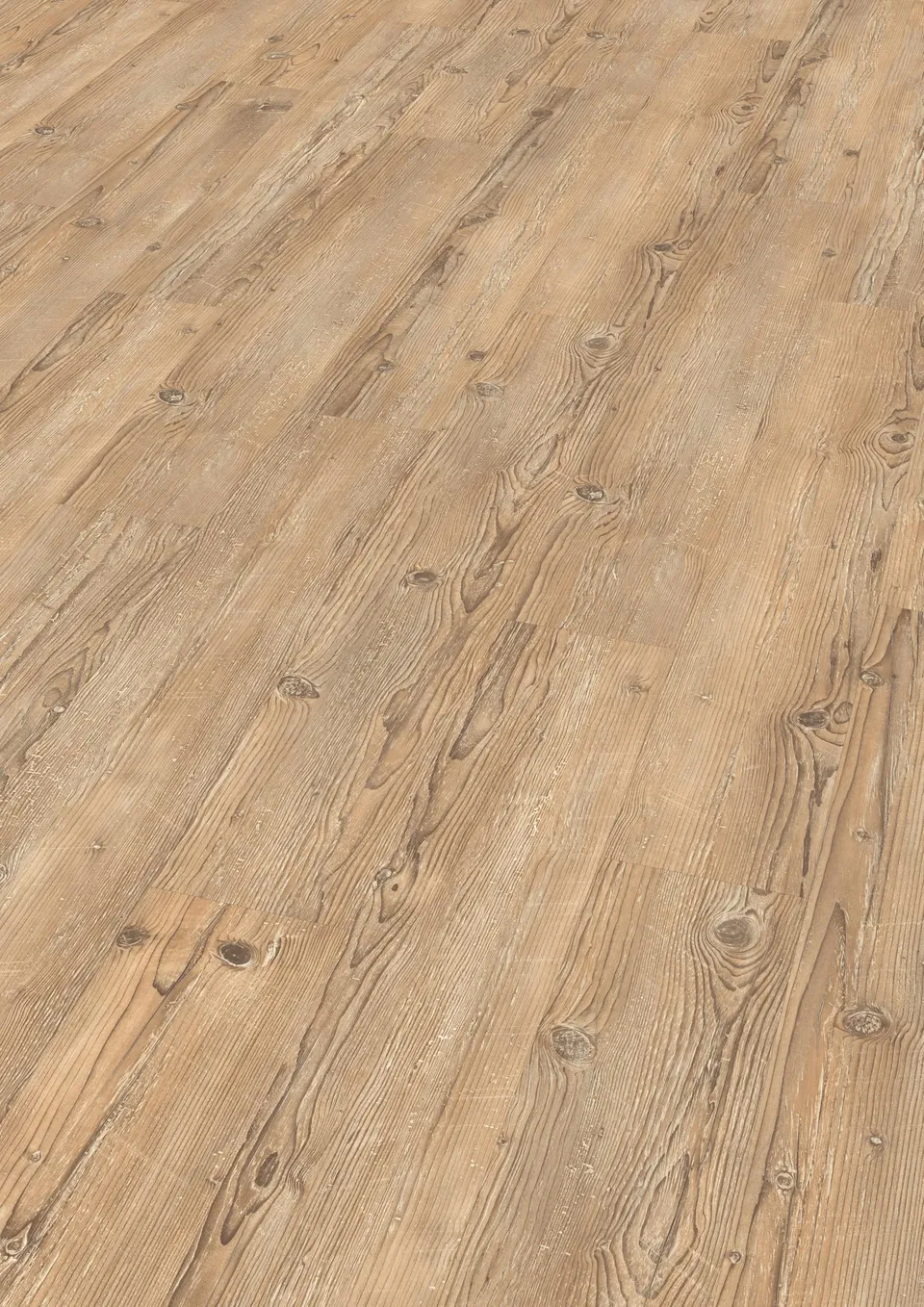 egger-aquadura-hybridboden-edf201-morella-fichte-vintage-1292x193x7-5mm image 1