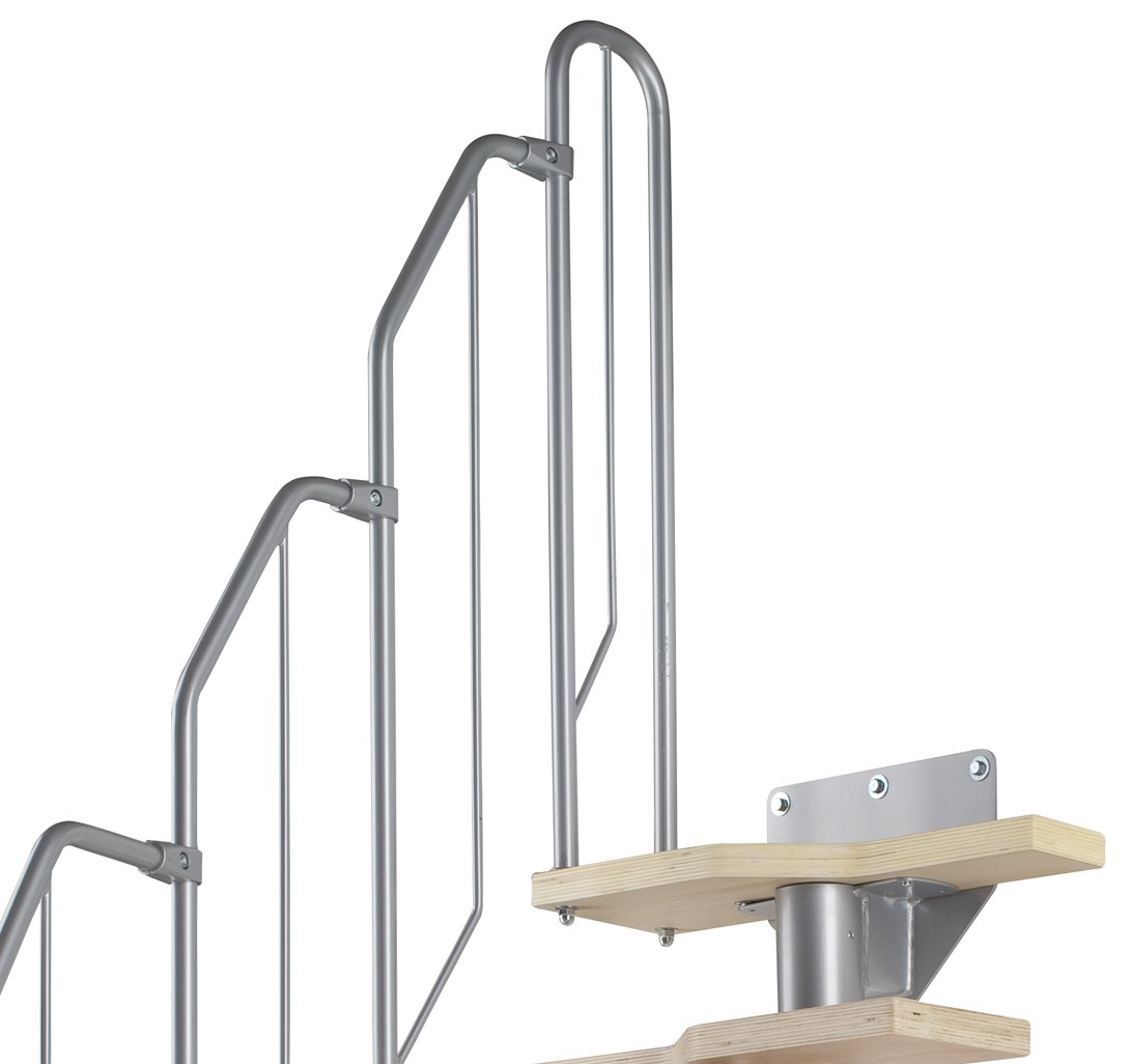 dolle-raumspartreppe-innen-mit-gel-nder-222-276-cm-58-cm-breit-buche image 3