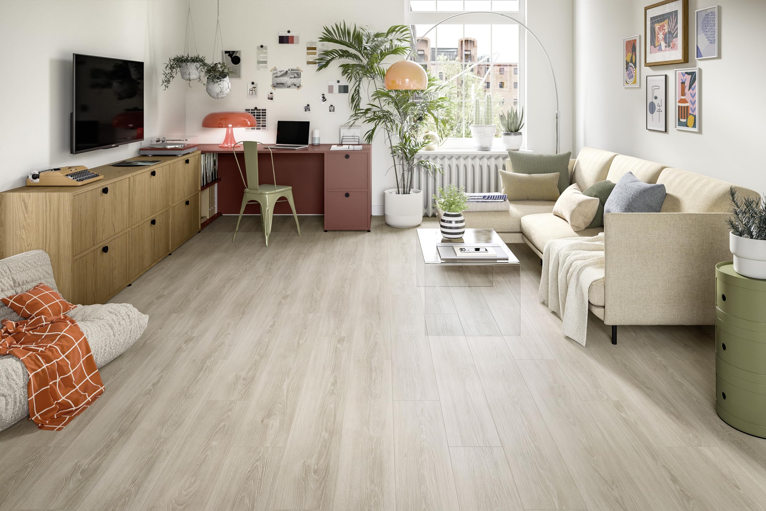 egger-naturesense-laminat-el2160-newport-eiche-hellgrau-1292x193x7mm image 5
